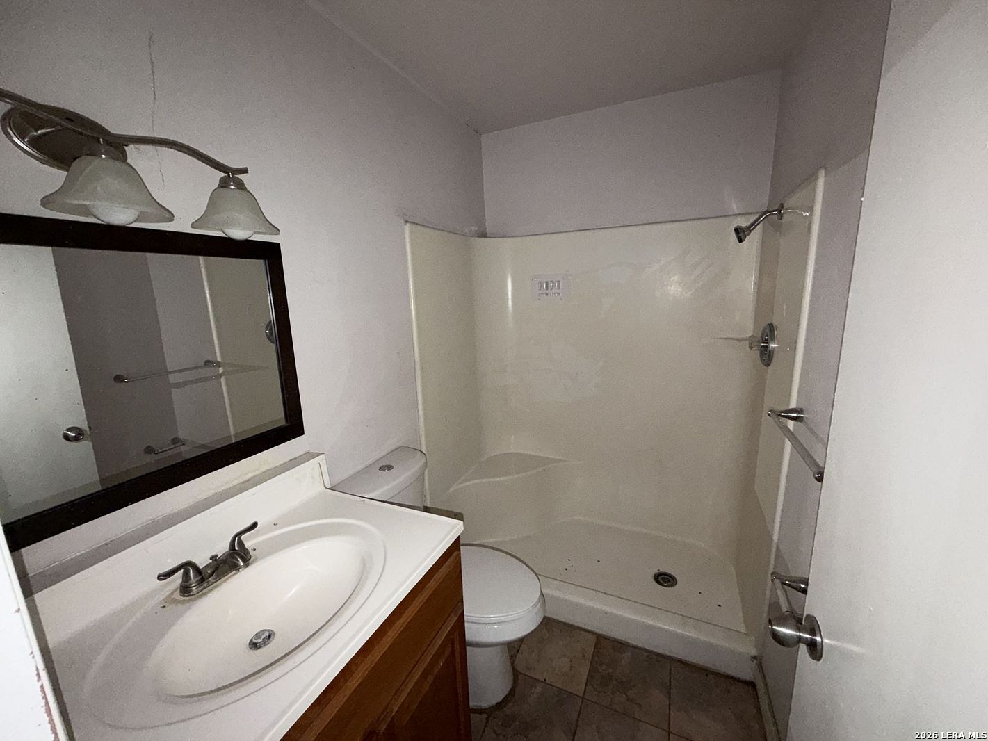 7650 Glen Shire San Antonio TX 78239