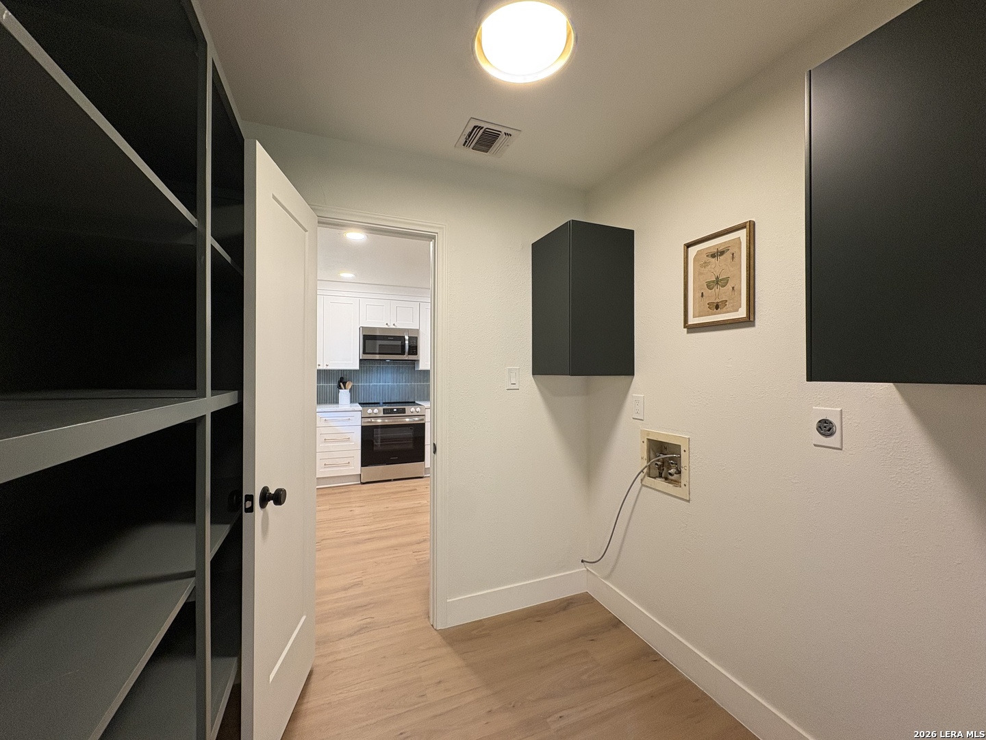 6242 Madeleine San Antonio TX 78229