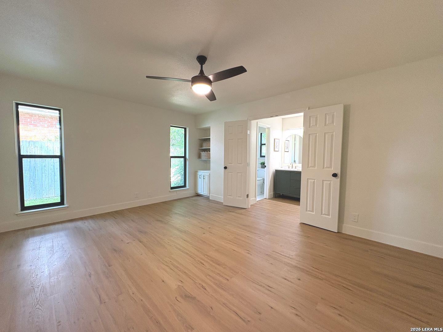 6242 Madeleine San Antonio TX 78229