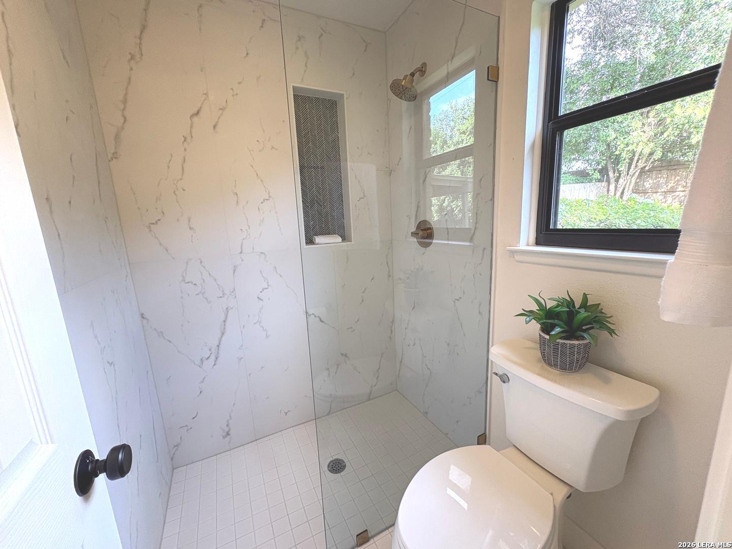 6242 Madeleine San Antonio TX 78229