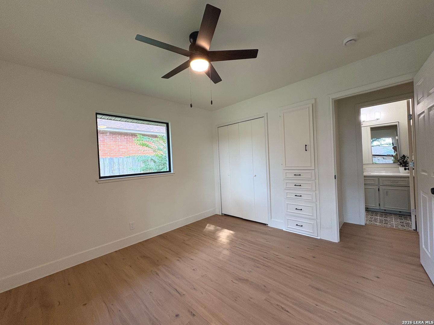 6242 Madeleine San Antonio TX 78229