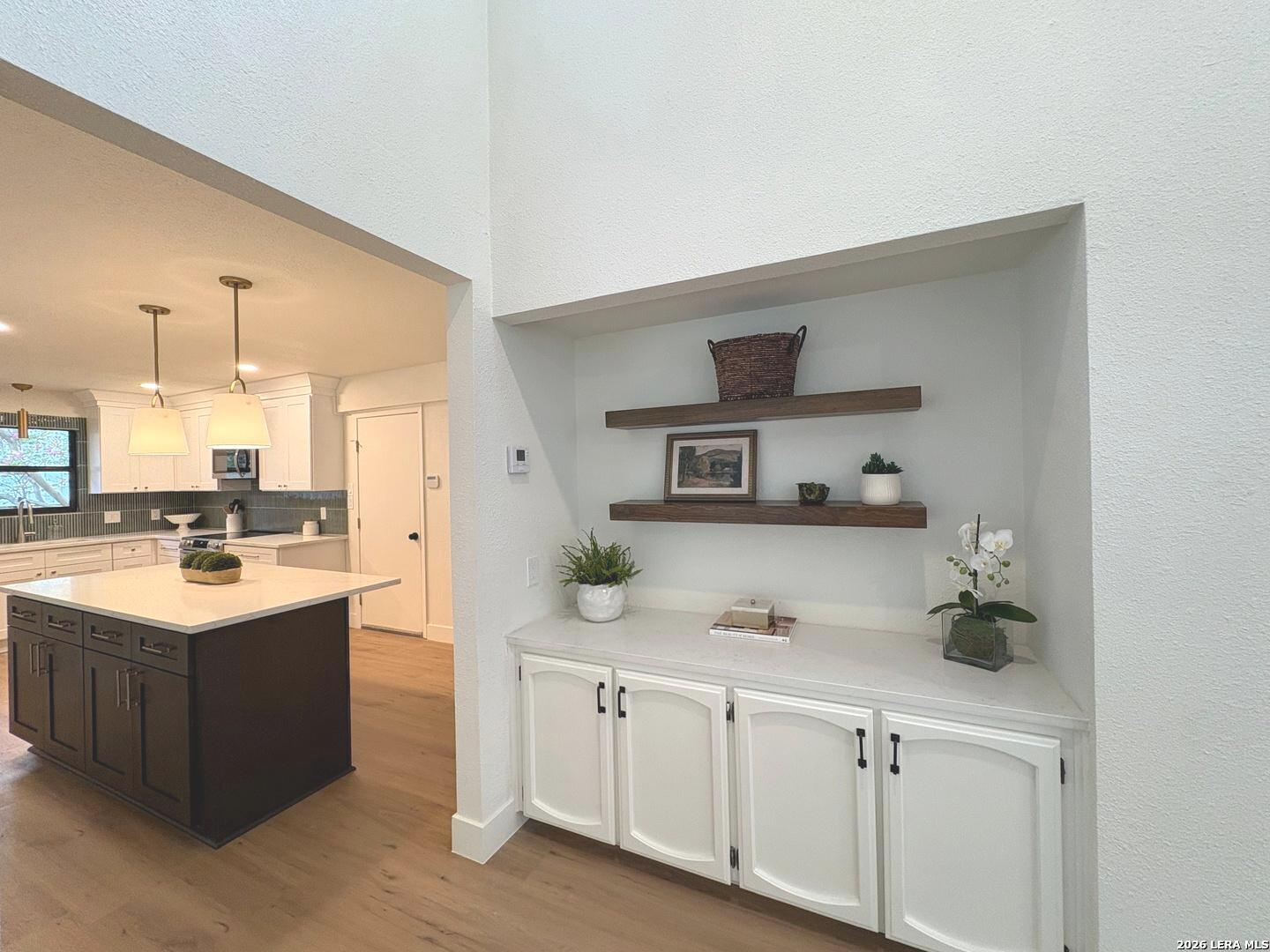 6242 Madeleine San Antonio TX 78229