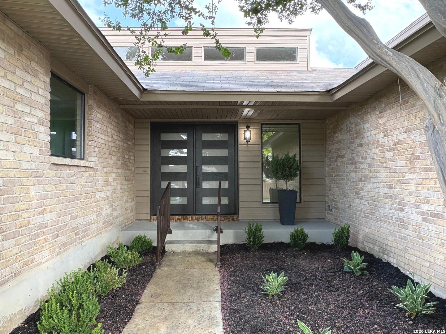6242 Madeleine San Antonio TX 78229