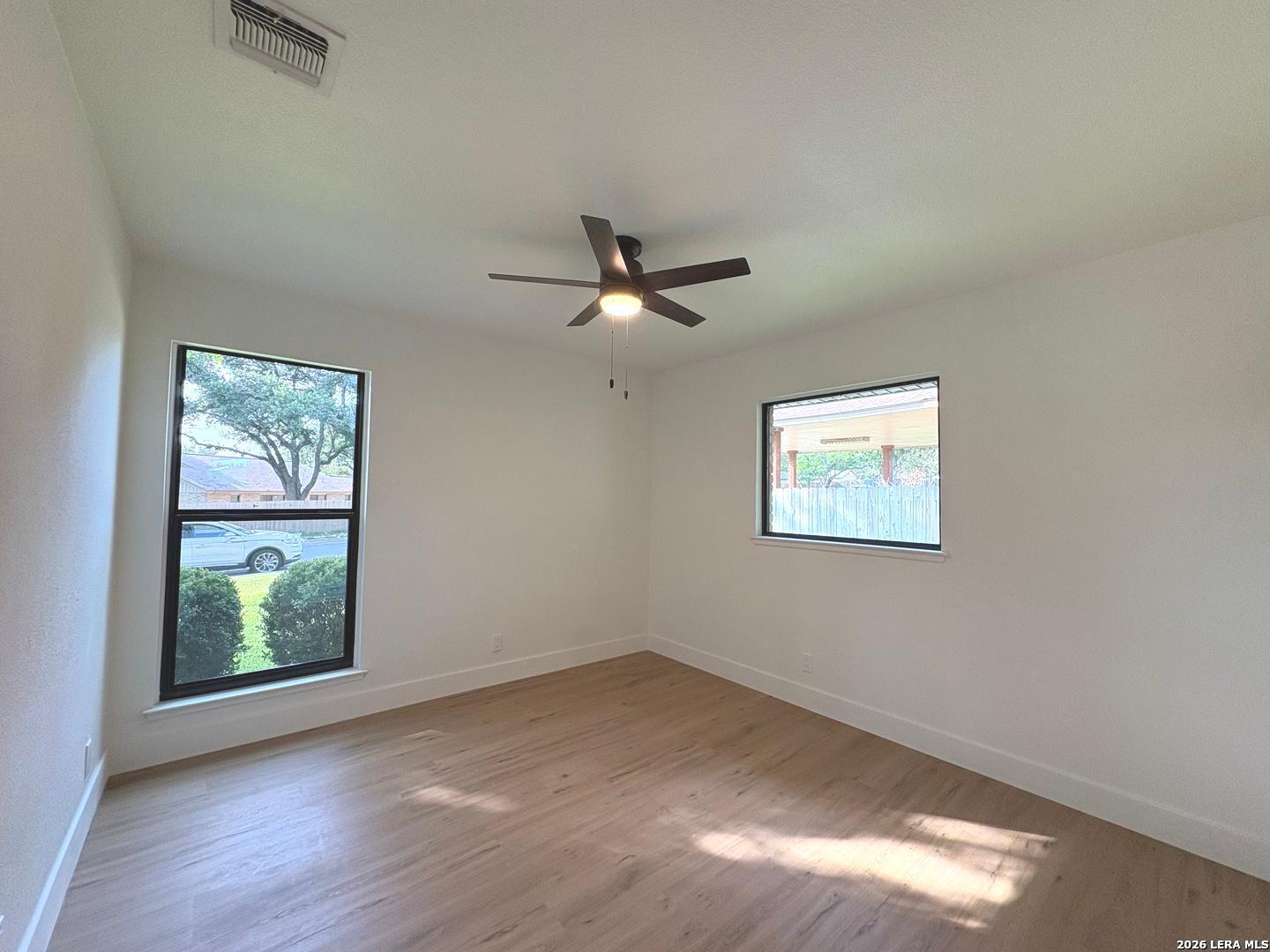 6242 Madeleine San Antonio TX 78229