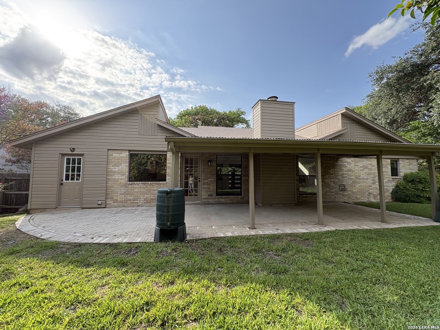 6242 Madeleine San Antonio TX 78229