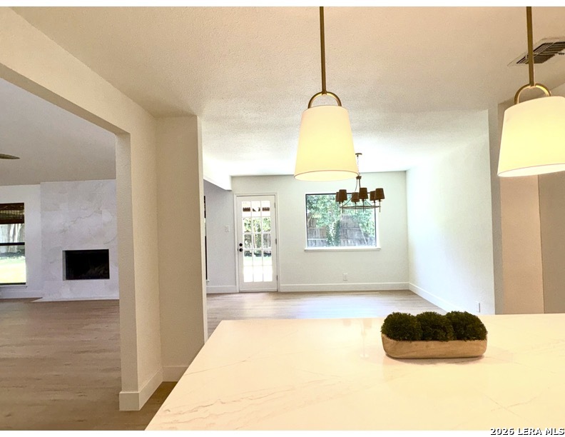 6242 Madeleine San Antonio TX 78229
