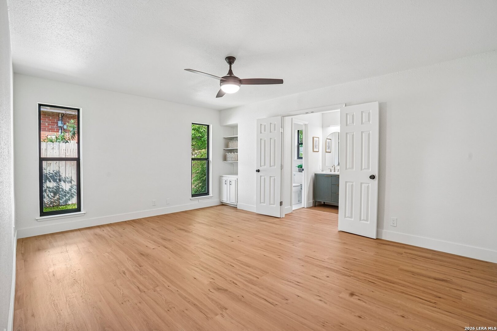 6242 Madeleine San Antonio TX 78229