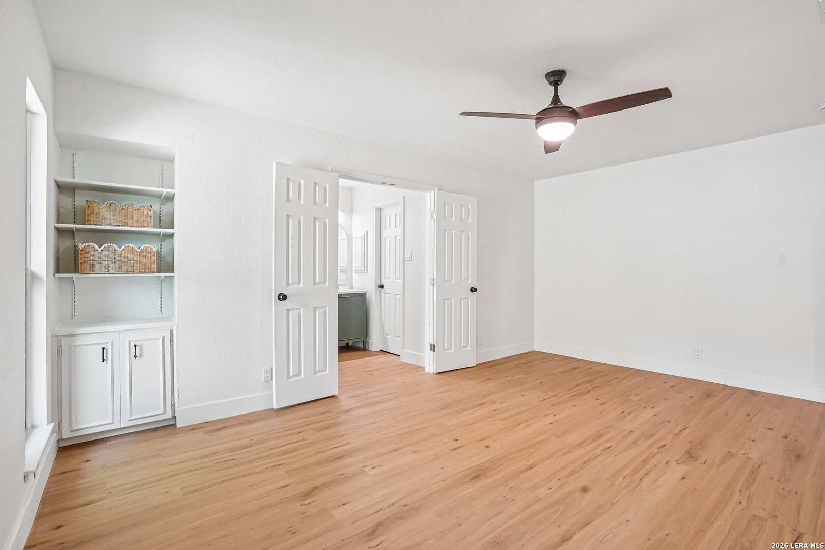 6242 Madeleine San Antonio TX 78229