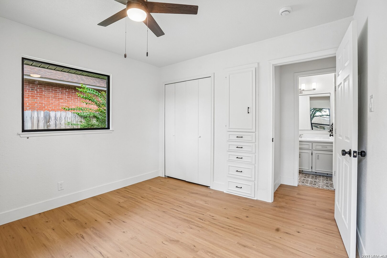6242 Madeleine San Antonio TX 78229