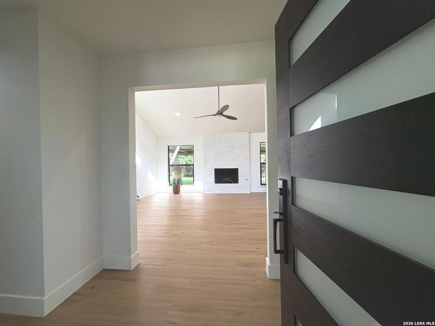 6242 Madeleine San Antonio TX 78229