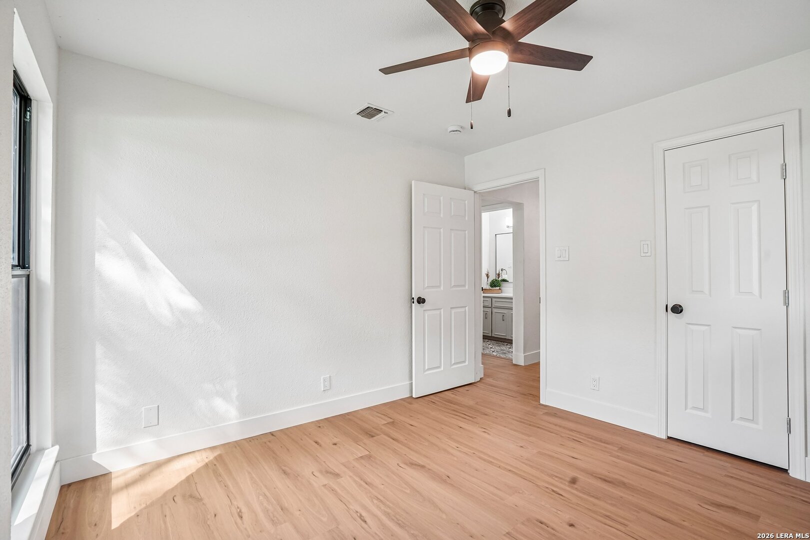 6242 Madeleine San Antonio TX 78229