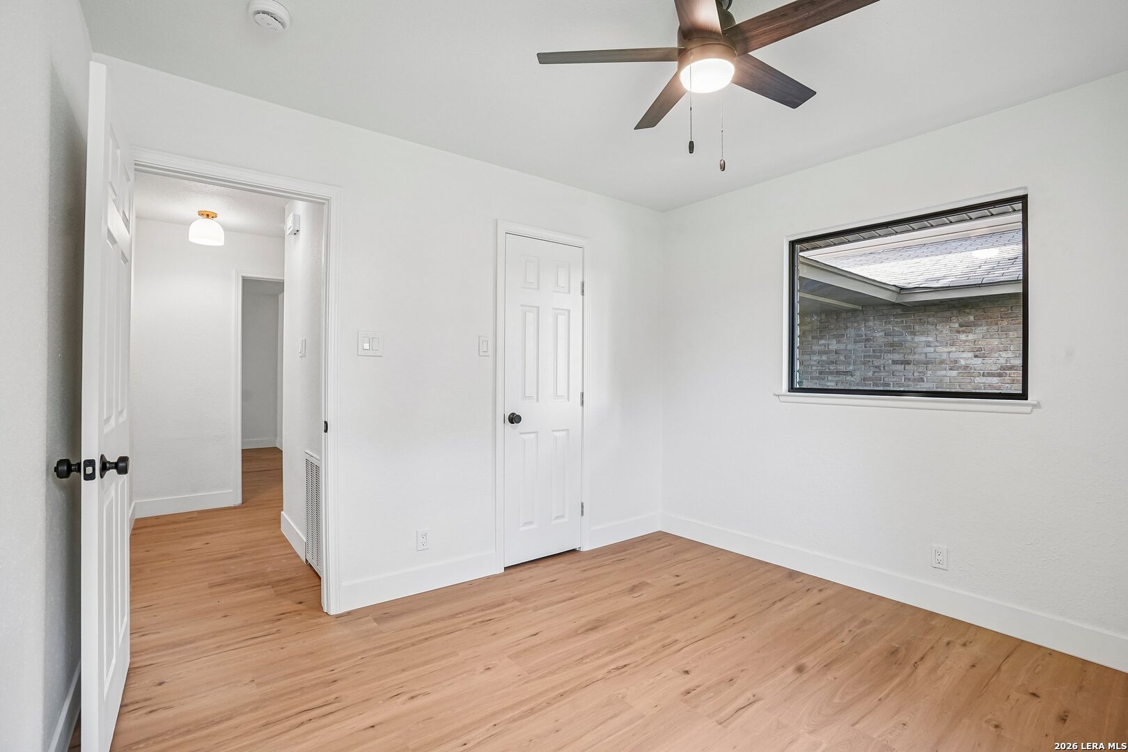 6242 Madeleine San Antonio TX 78229