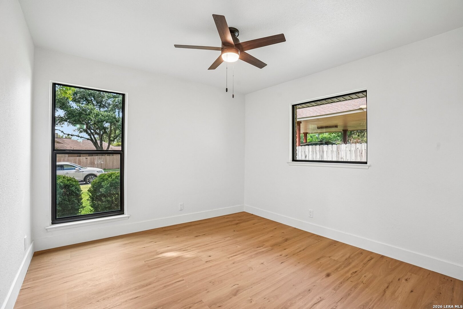 6242 Madeleine San Antonio TX 78229
