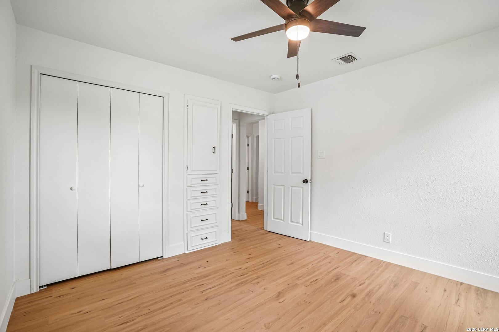 6242 Madeleine San Antonio TX 78229