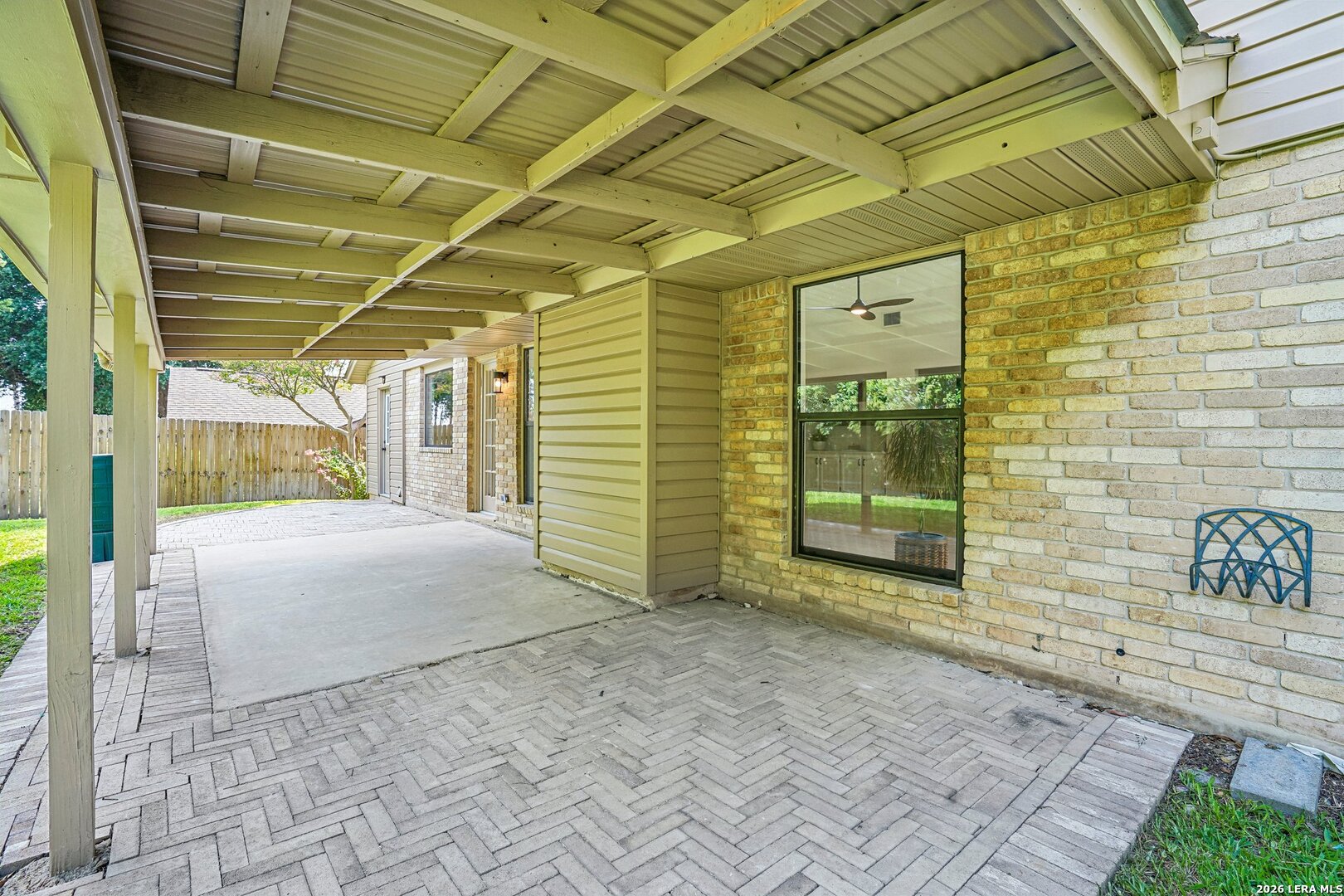 6242 Madeleine San Antonio TX 78229