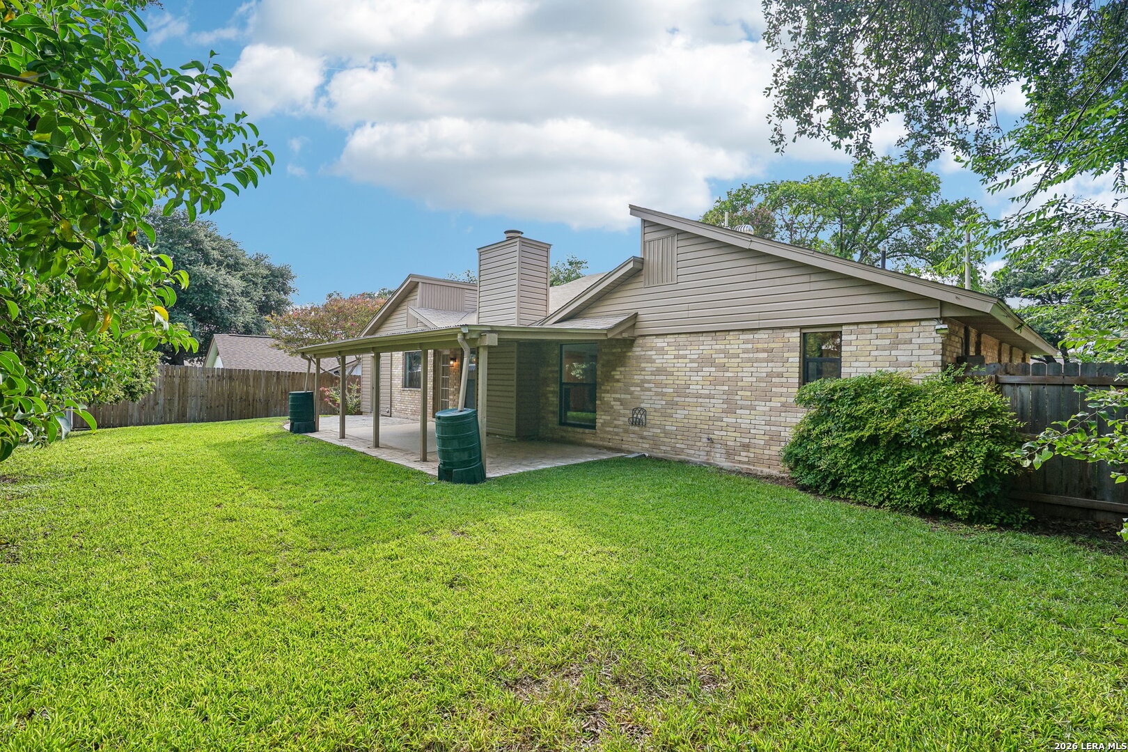 6242 Madeleine San Antonio TX 78229