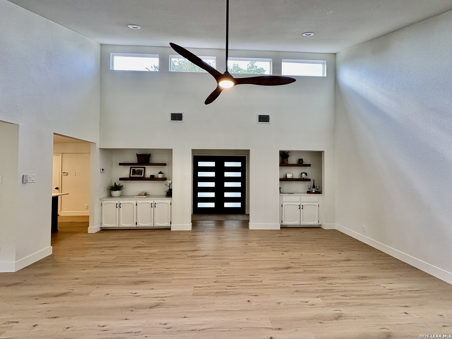 6242 Madeleine San Antonio TX 78229
