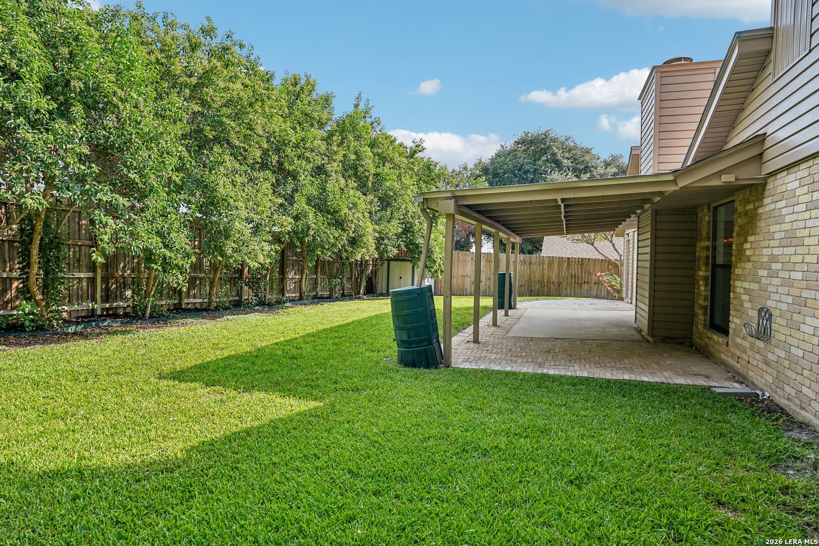 6242 Madeleine San Antonio TX 78229