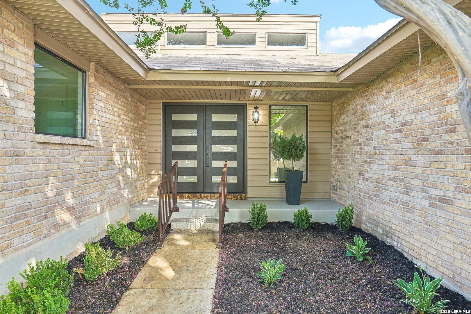 6242 Madeleine San Antonio TX 78229