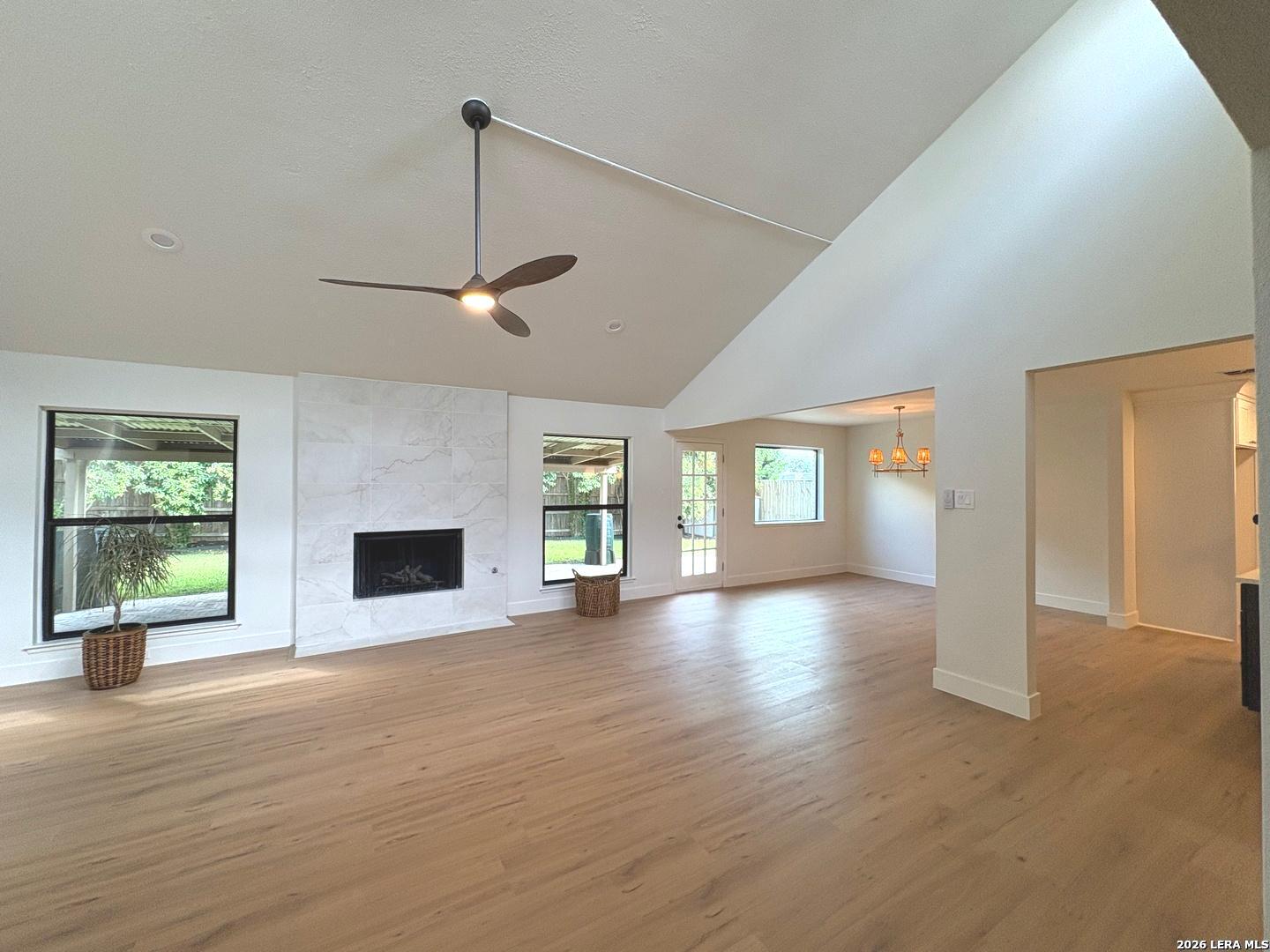 6242 Madeleine San Antonio TX 78229