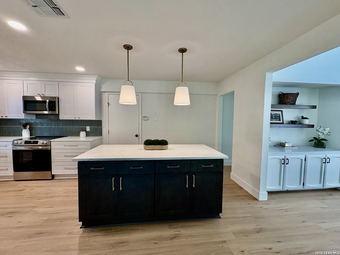 6242 Madeleine San Antonio TX 78229