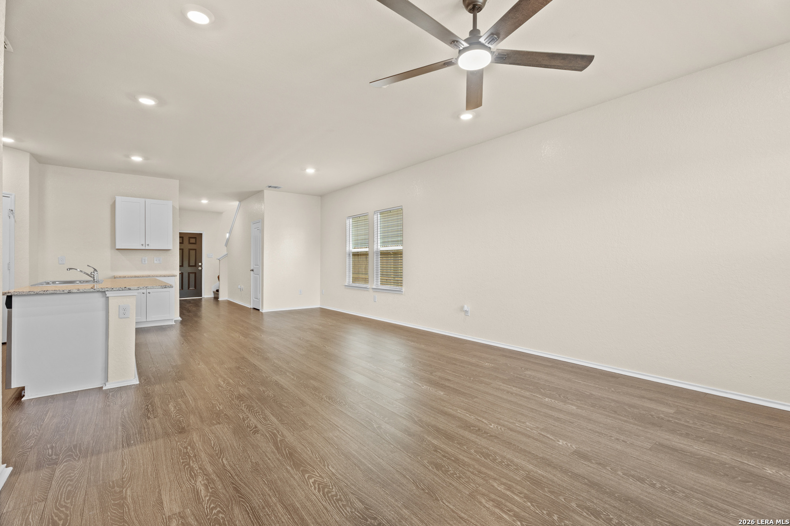 12027 Allegheny River San Antonio TX 78245