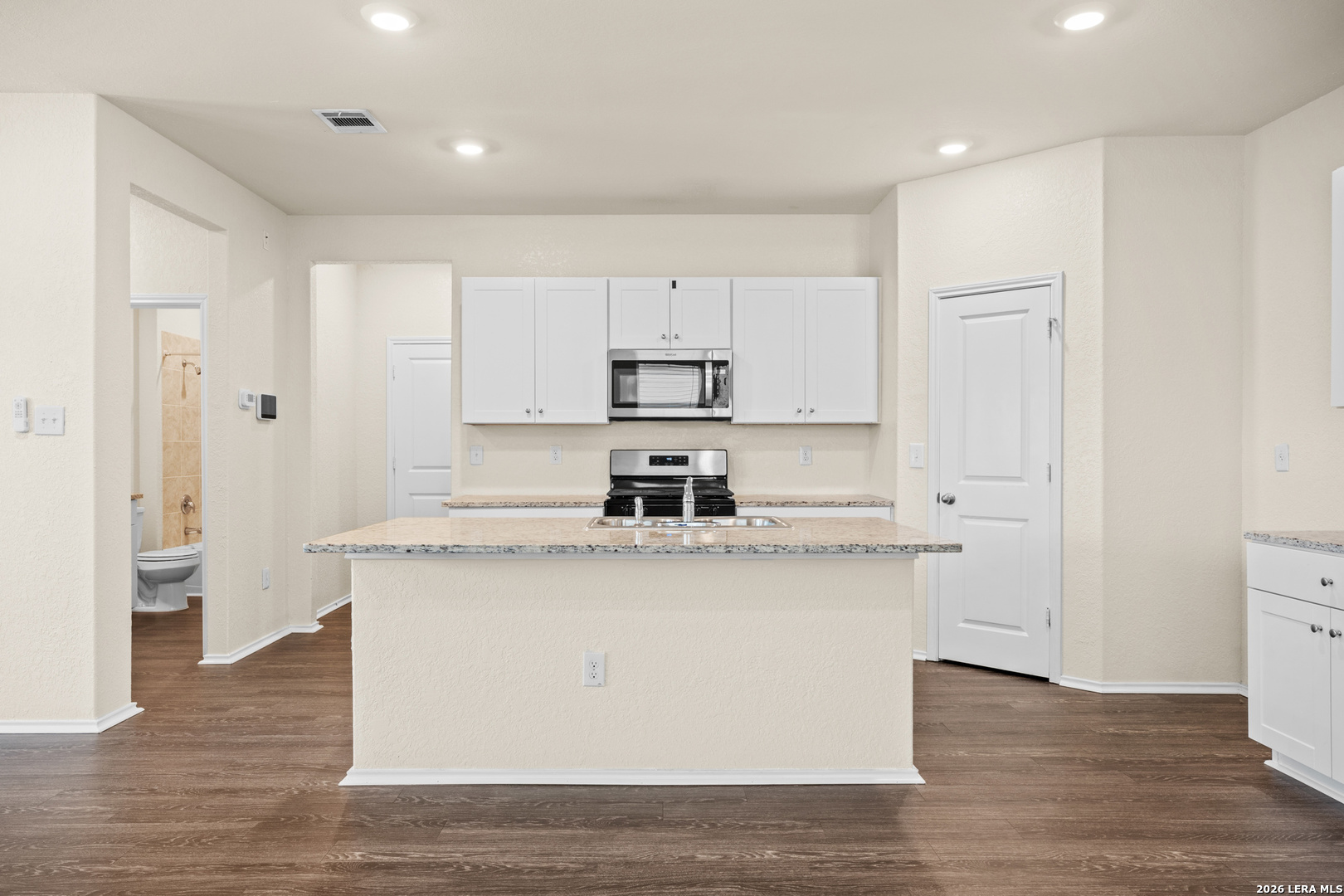 12027 Allegheny River San Antonio TX 78245