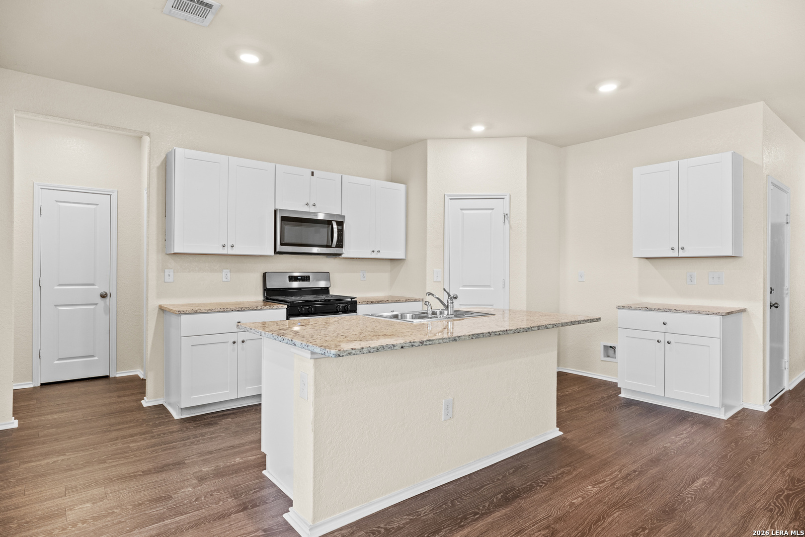 12027 Allegheny River San Antonio TX 78245