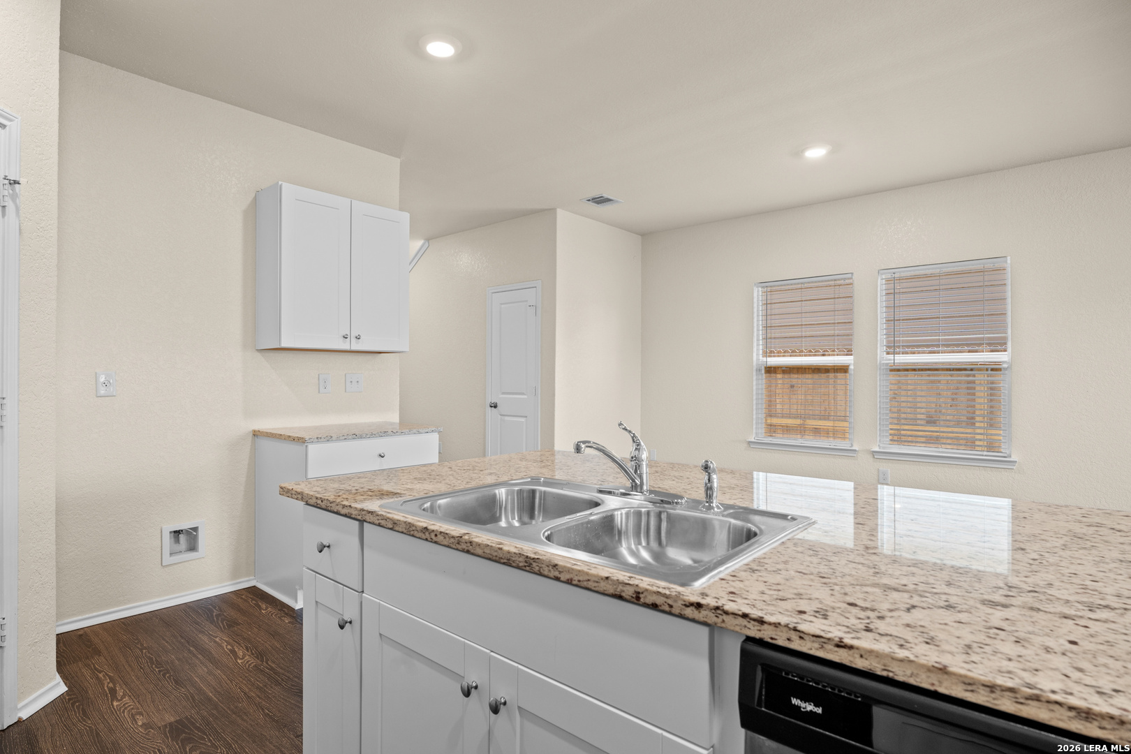 12027 Allegheny River San Antonio TX 78245