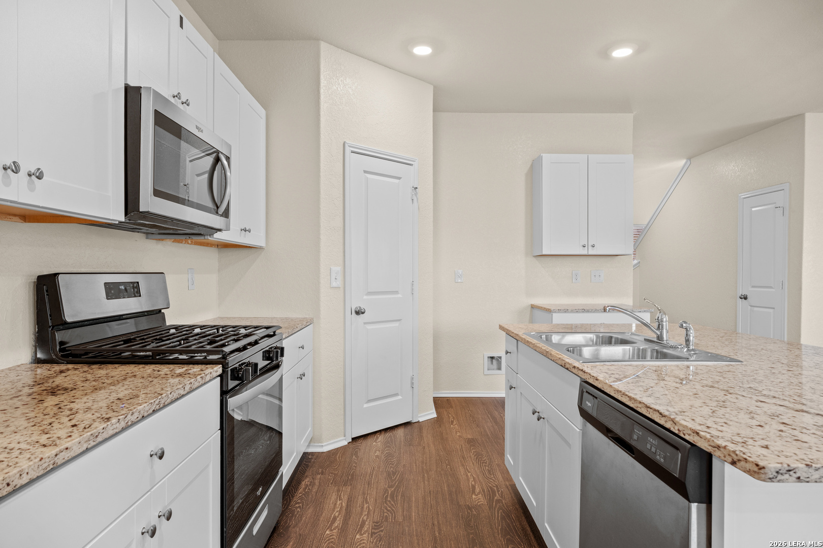 12027 Allegheny River San Antonio TX 78245