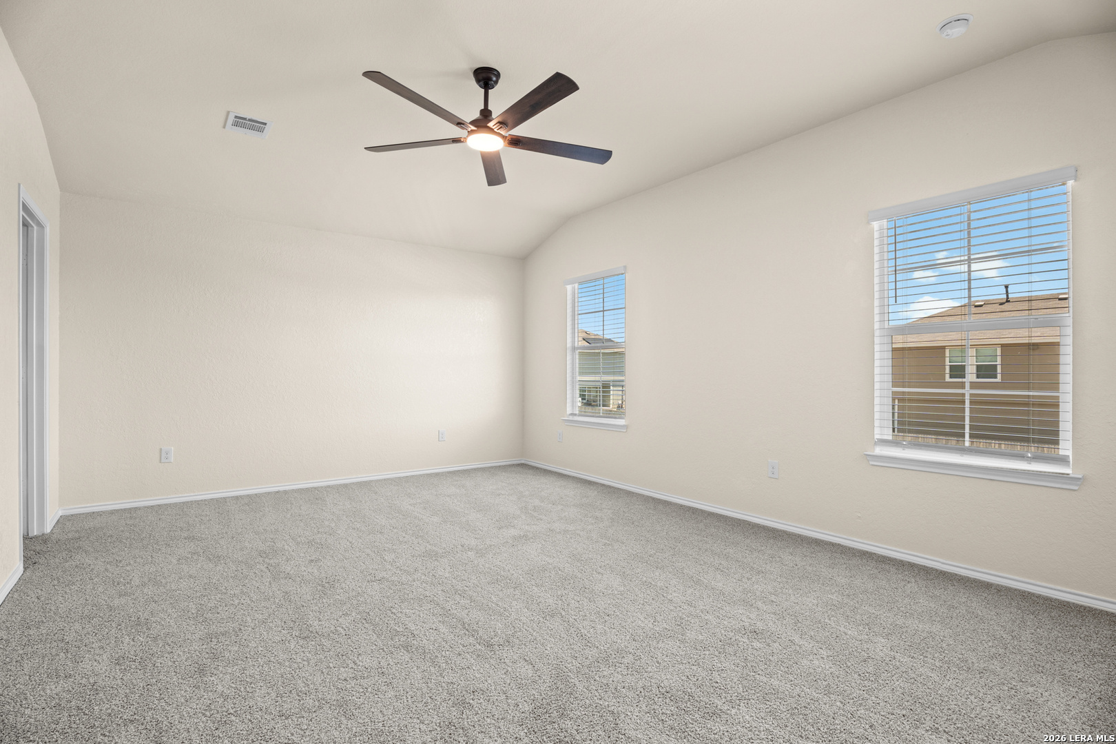 12027 Allegheny River San Antonio TX 78245