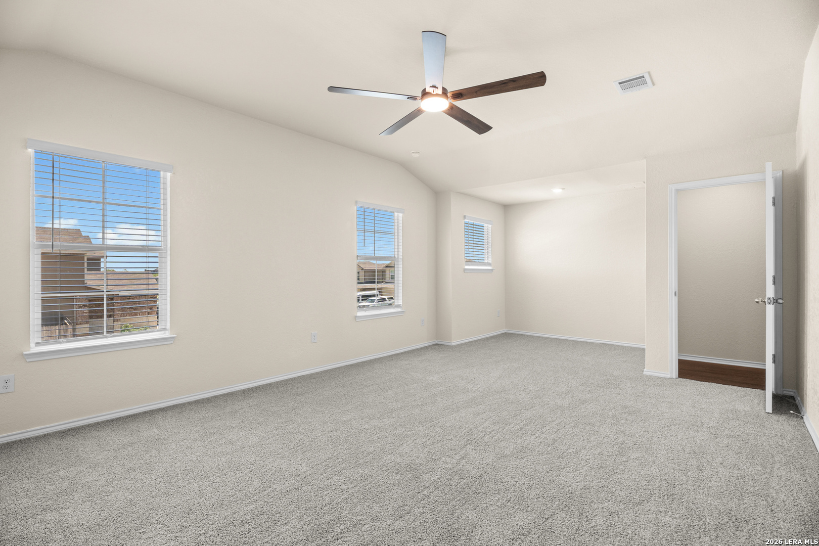 12027 Allegheny River San Antonio TX 78245