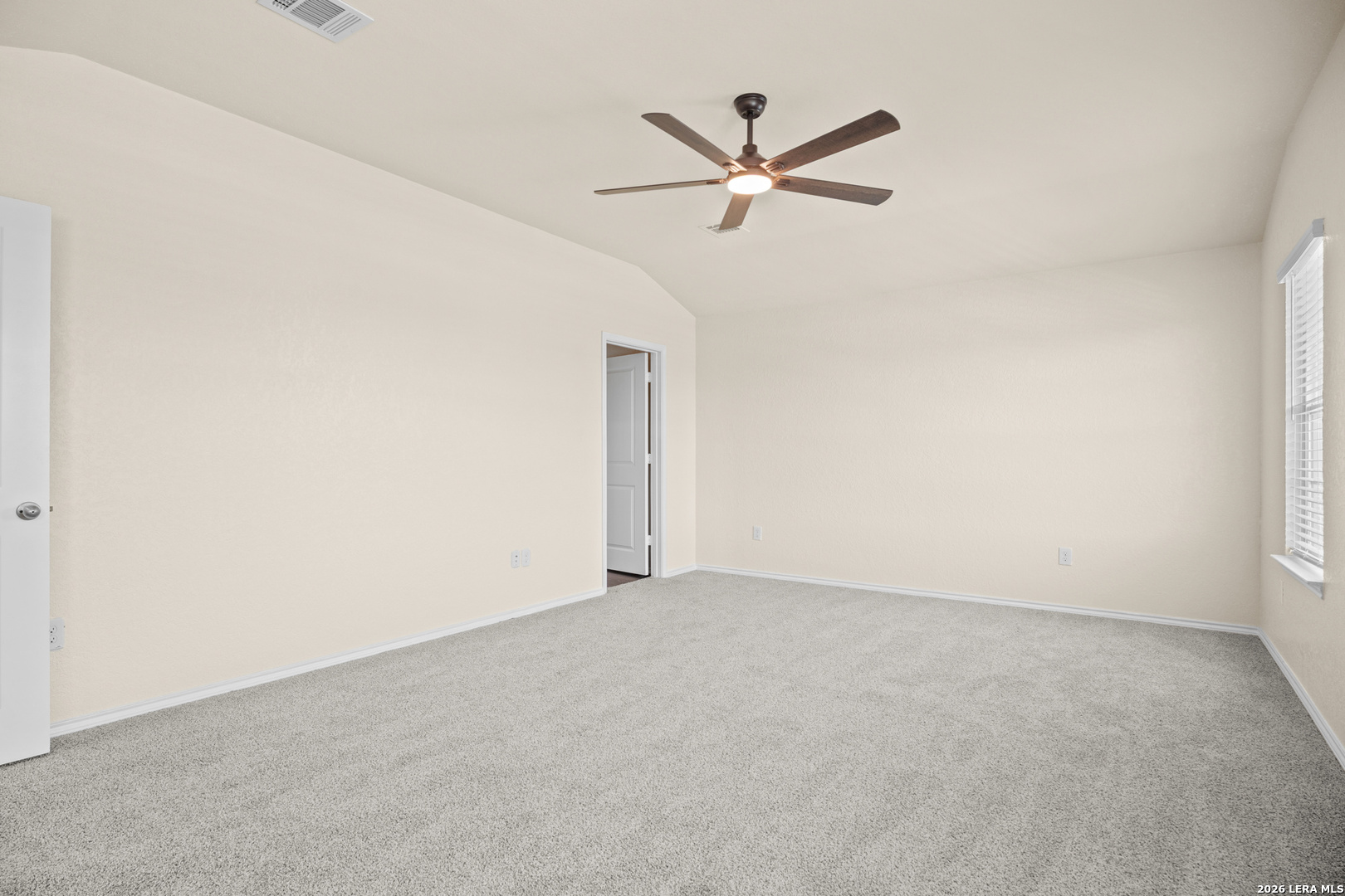 12027 Allegheny River San Antonio TX 78245