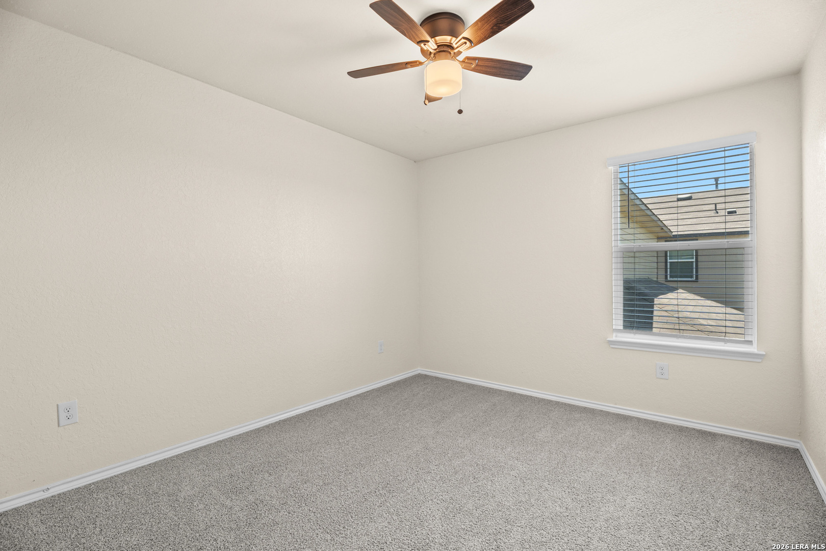12027 Allegheny River San Antonio TX 78245