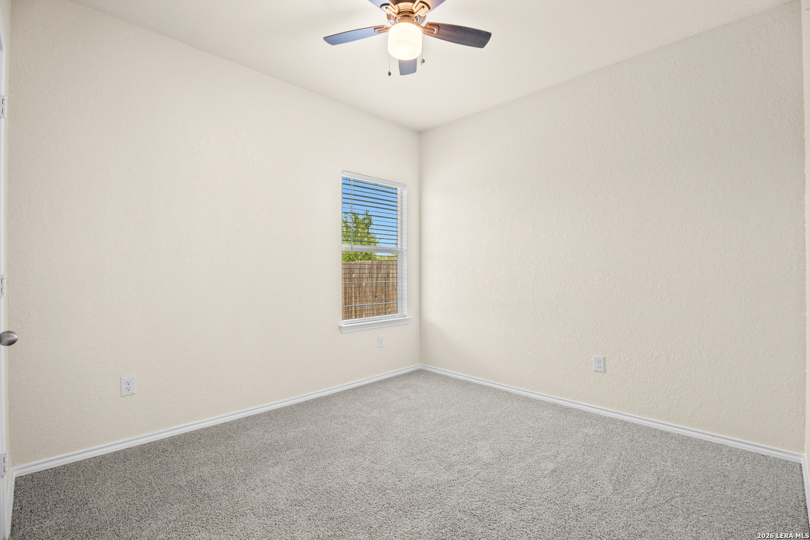 12027 Allegheny River San Antonio TX 78245