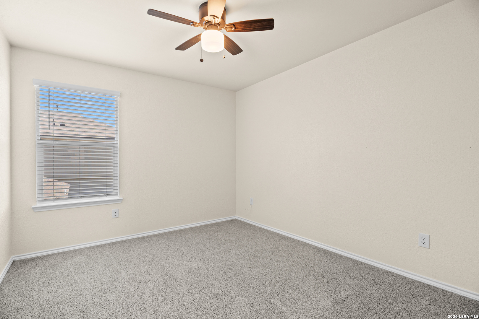 12027 Allegheny River San Antonio TX 78245