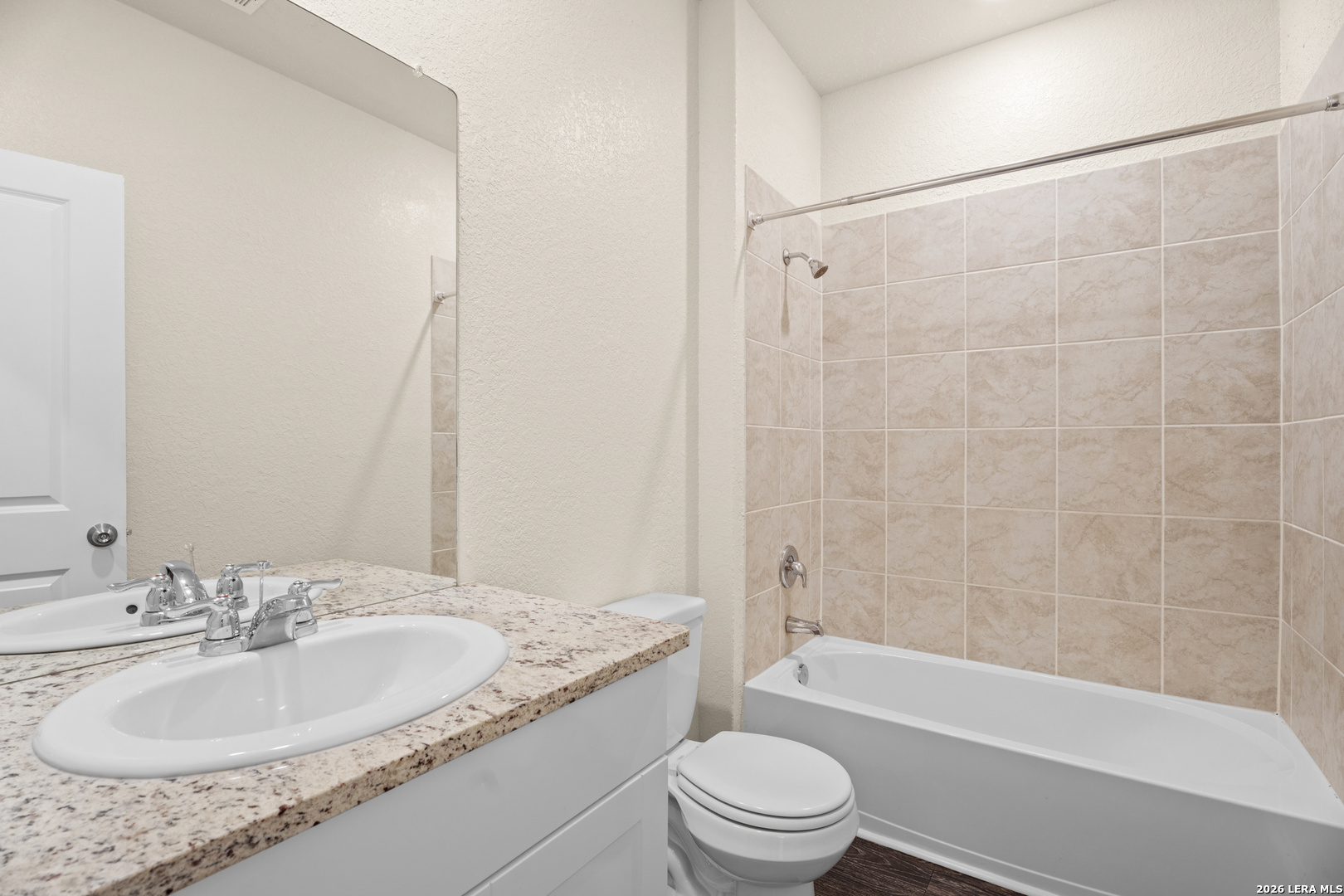 12027 Allegheny River San Antonio TX 78245
