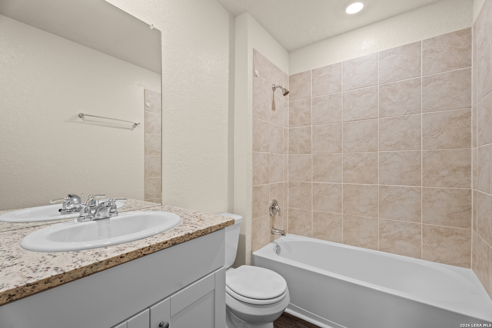 12027 Allegheny River San Antonio TX 78245