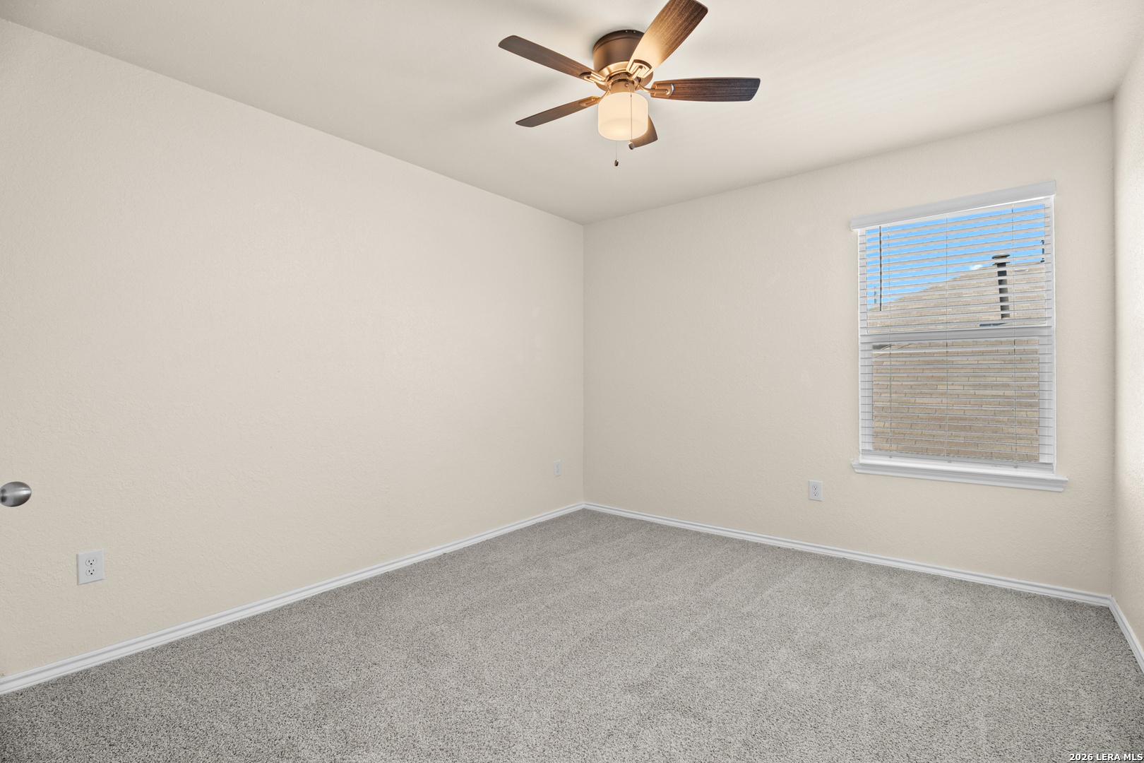 12027 Allegheny River San Antonio TX 78245
