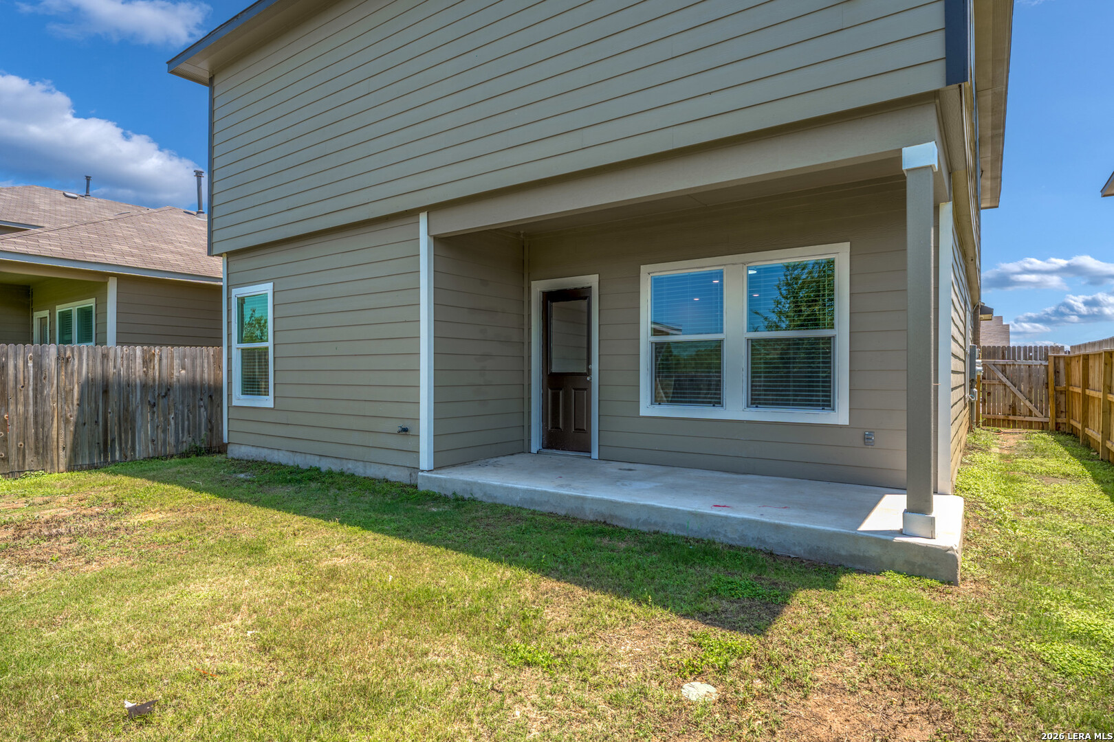 12027 Allegheny River San Antonio TX 78245