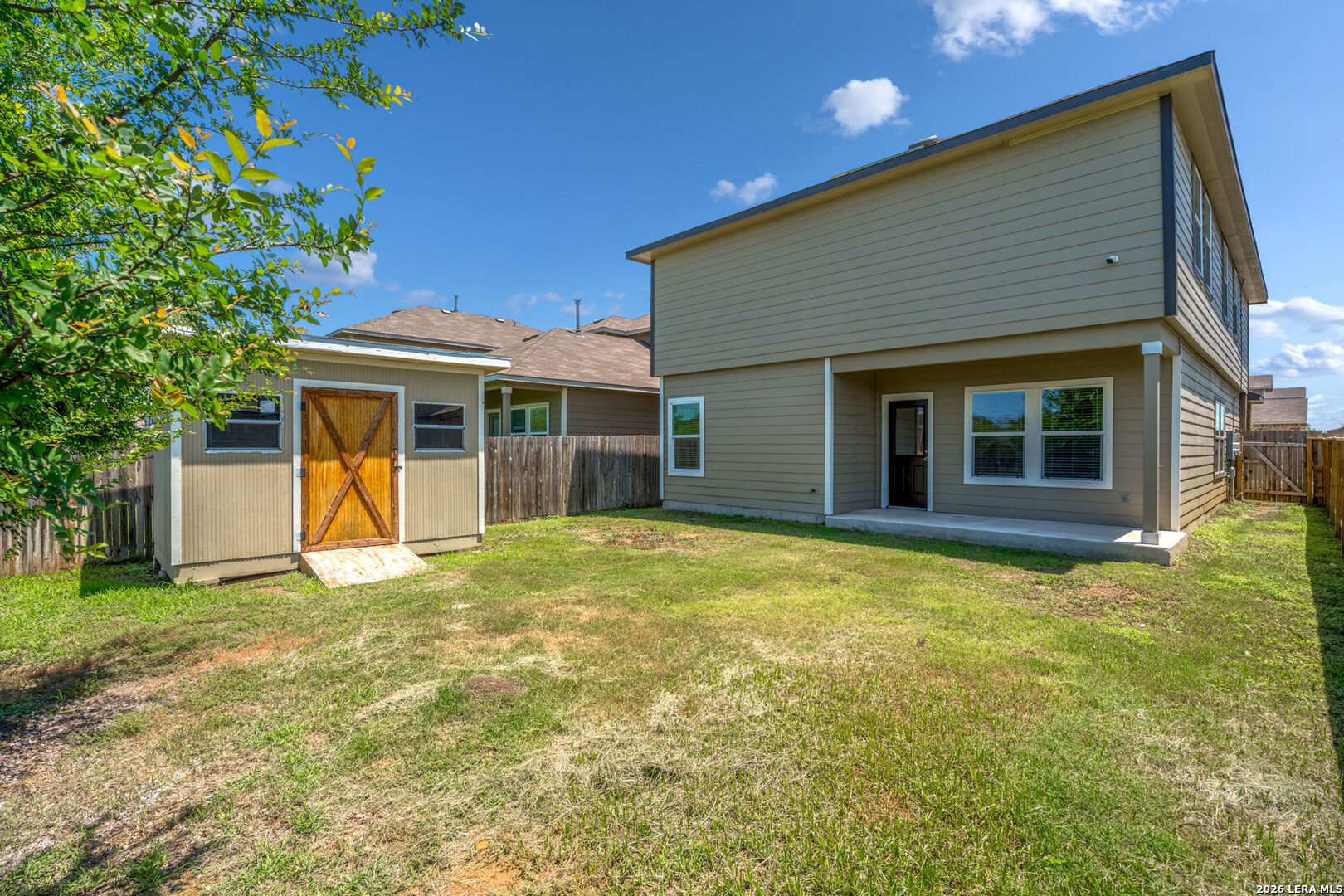 12027 Allegheny River San Antonio TX 78245