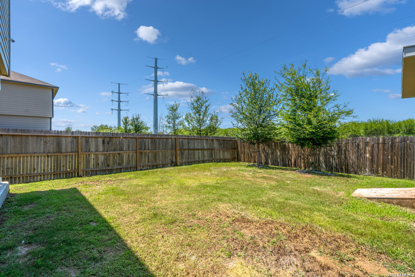 12027 Allegheny River San Antonio TX 78245