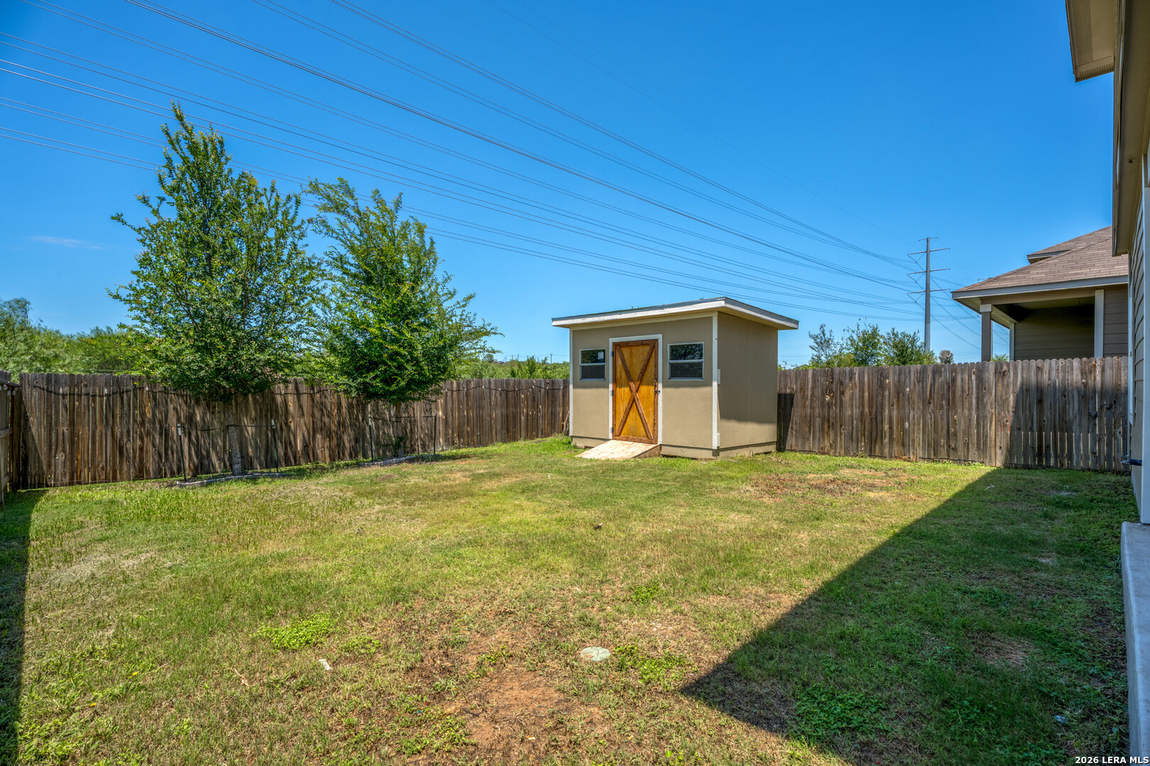 12027 Allegheny River San Antonio TX 78245