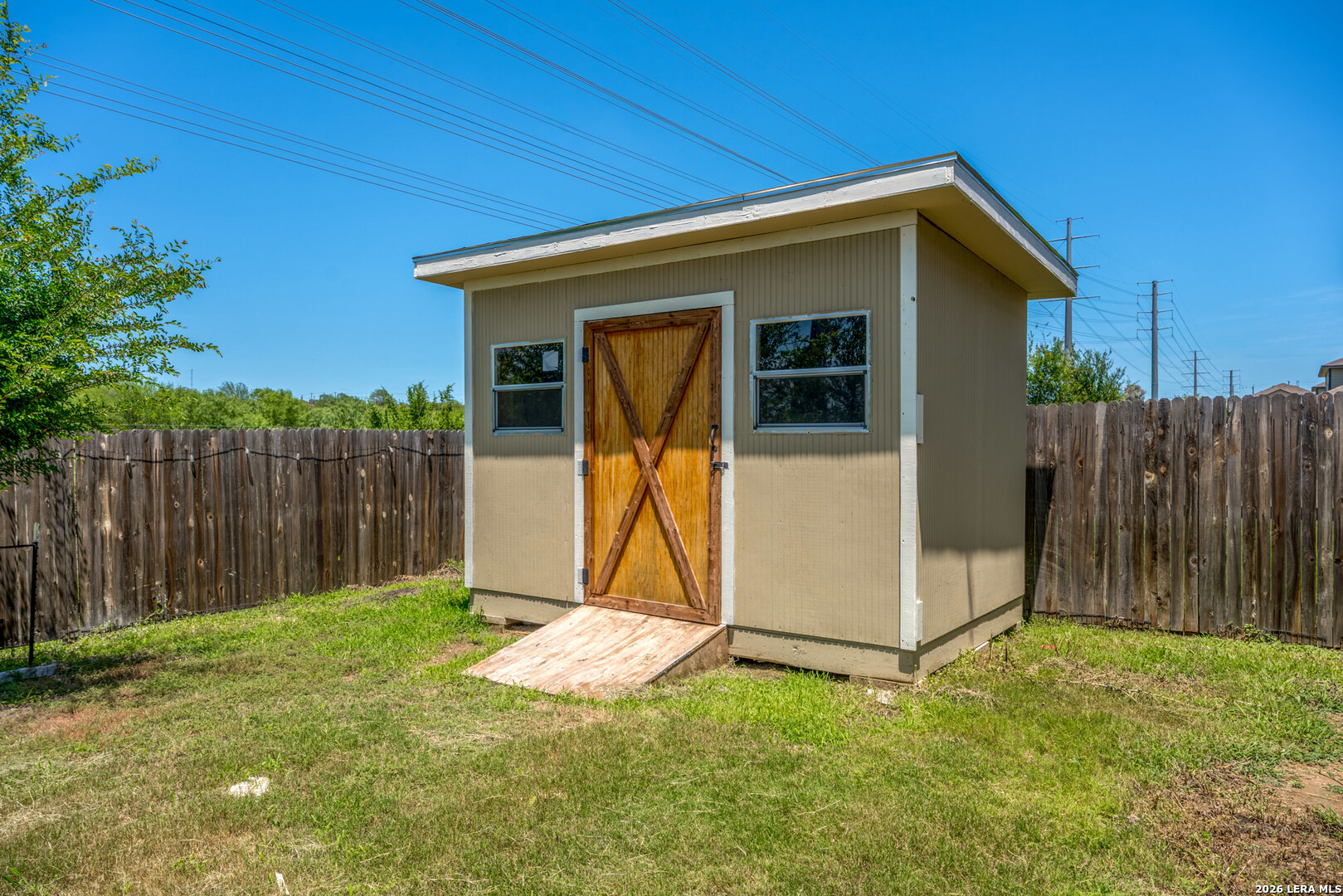 12027 Allegheny River San Antonio TX 78245