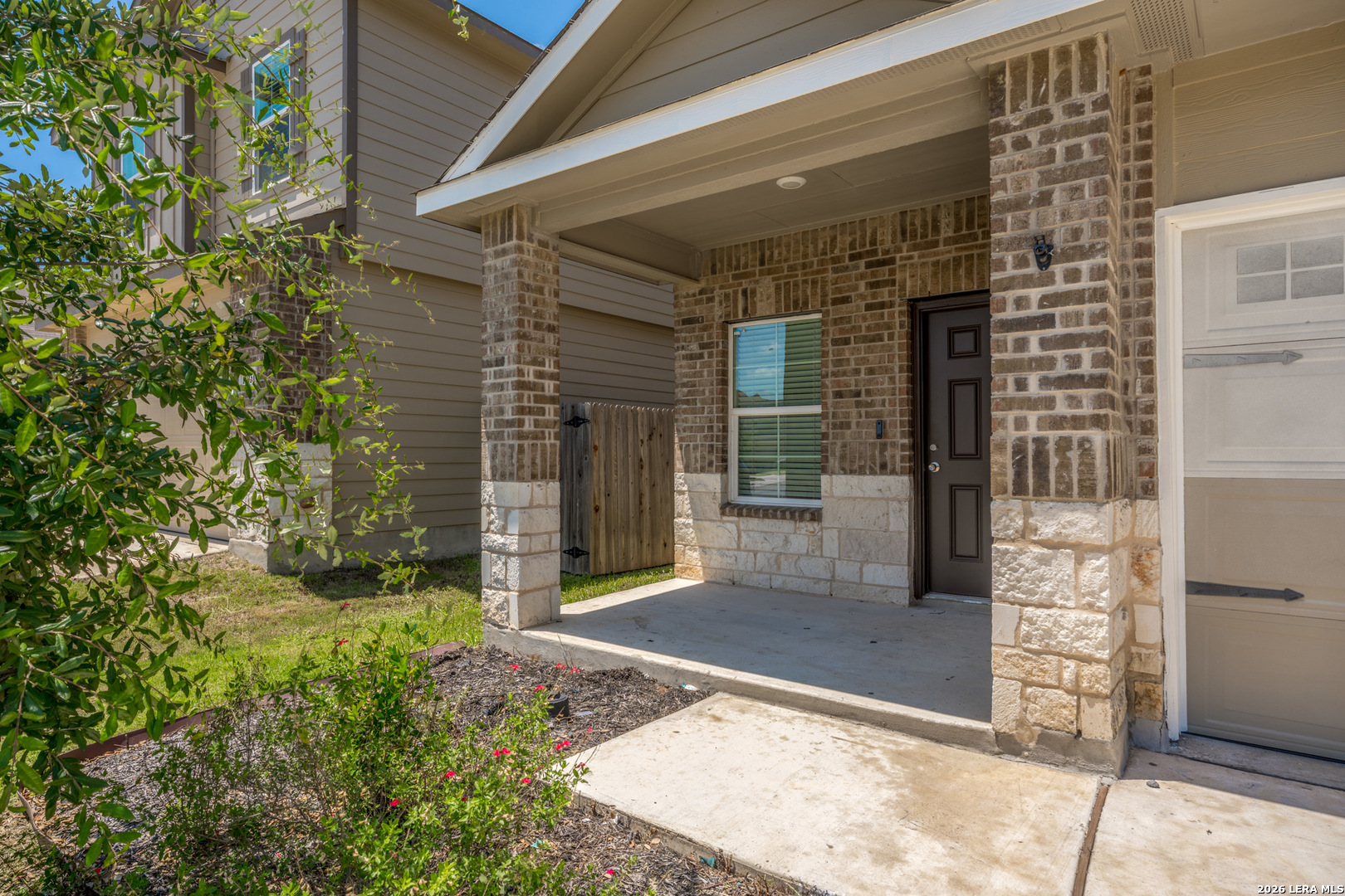 12027 Allegheny River San Antonio TX 78245