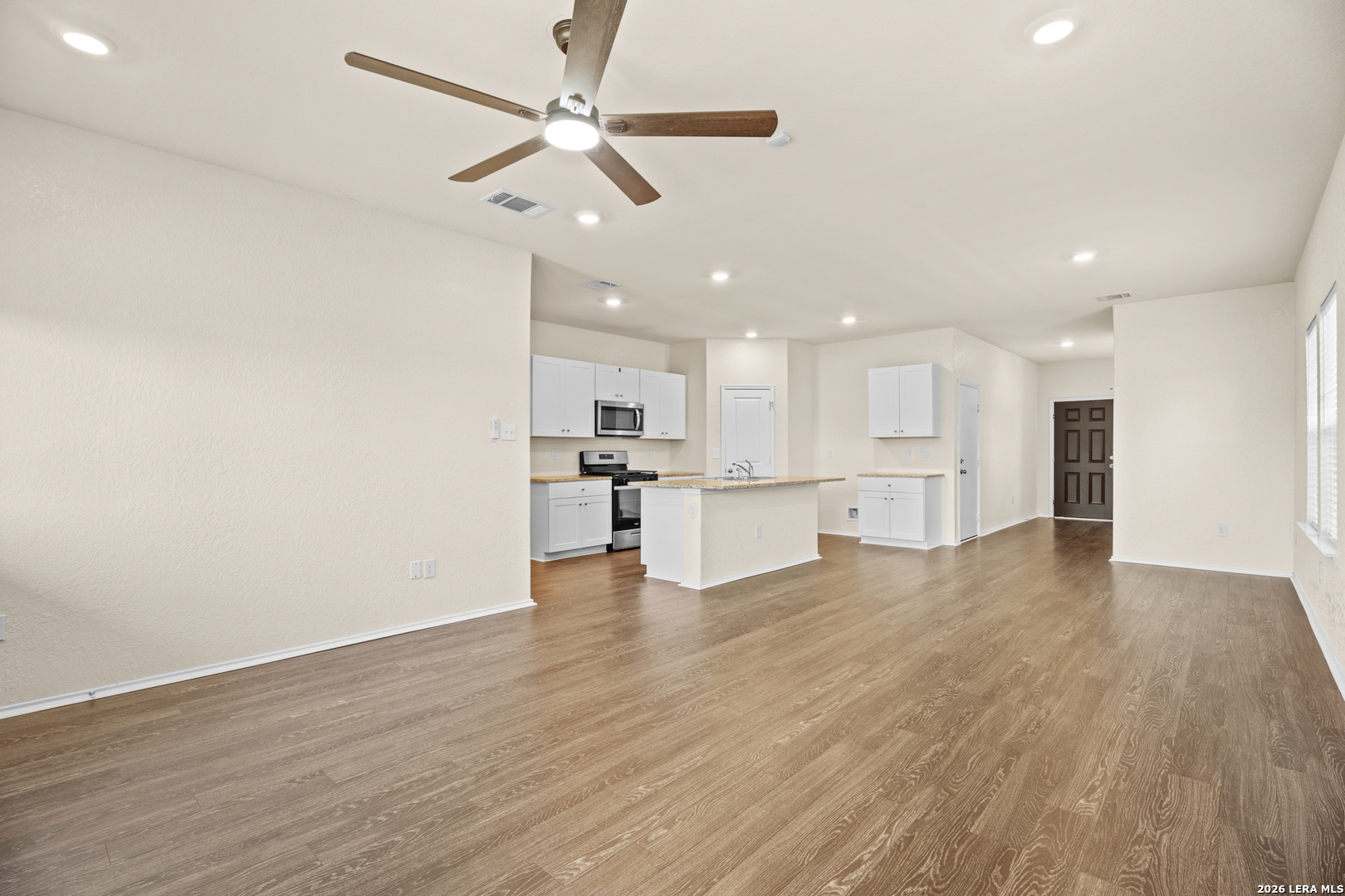 12027 Allegheny River San Antonio TX 78245