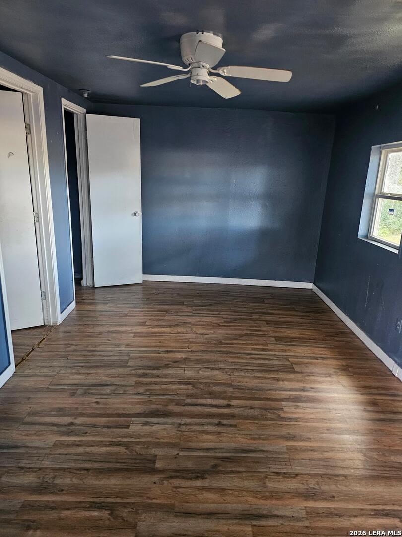 701 Roosevelt Longview TX 75601