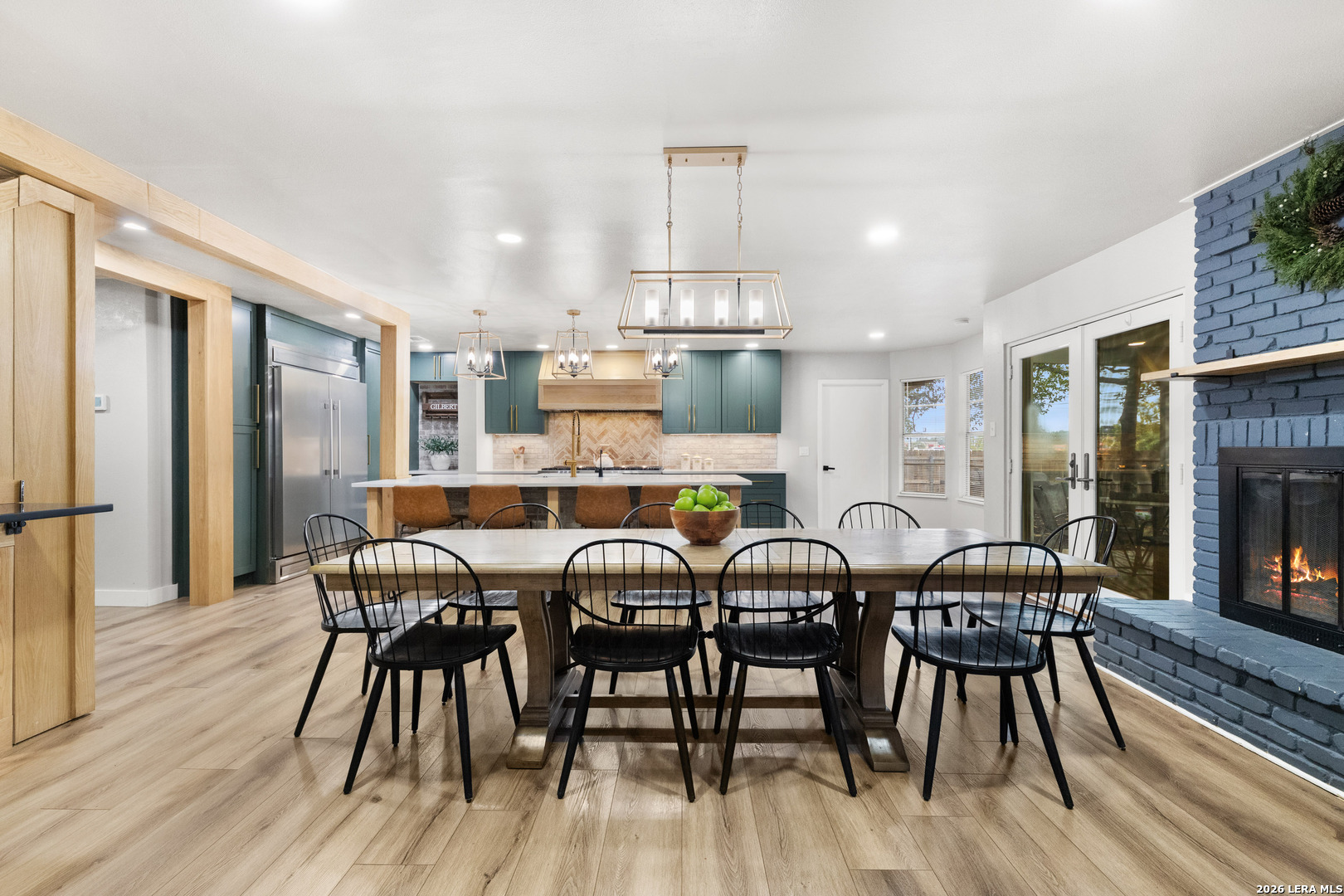 3719 John Alden Drive San Antonio TX 78230