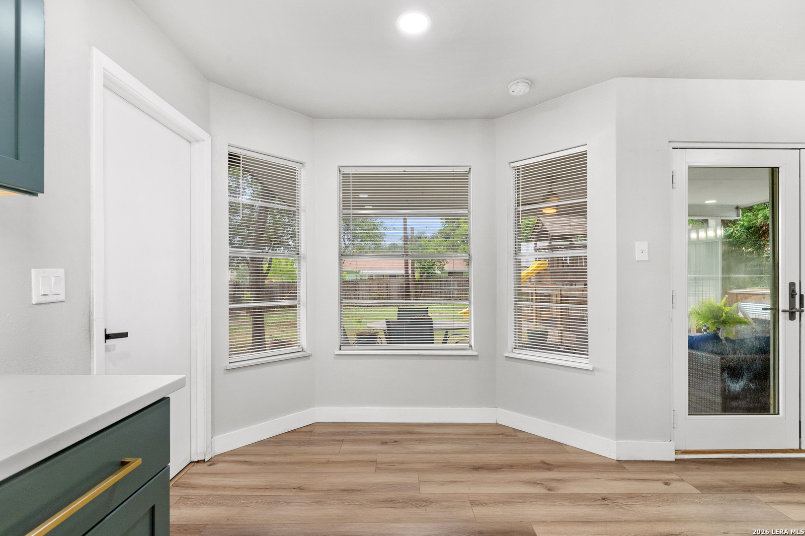 3719 John Alden Drive San Antonio TX 78230