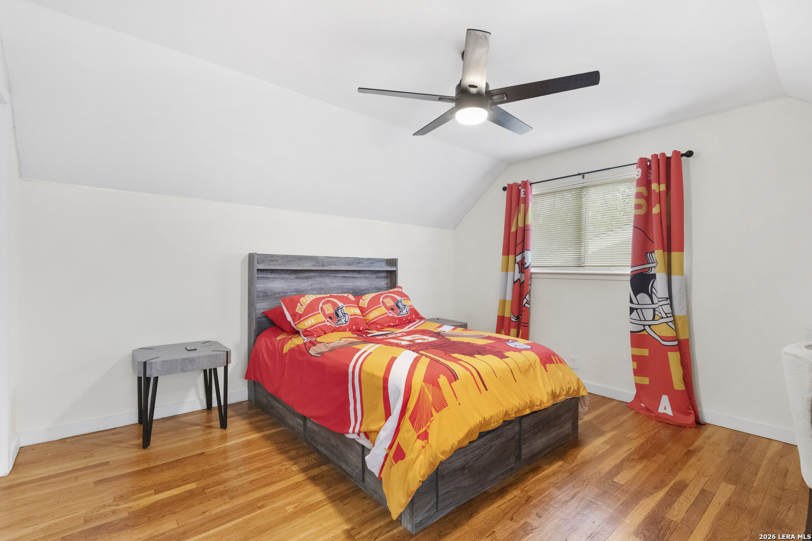 3719 John Alden Drive San Antonio TX 78230